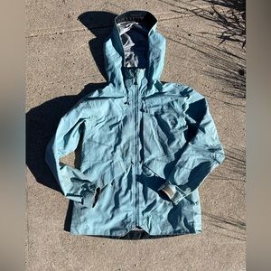 Trew Stella Jacket Large Women’s